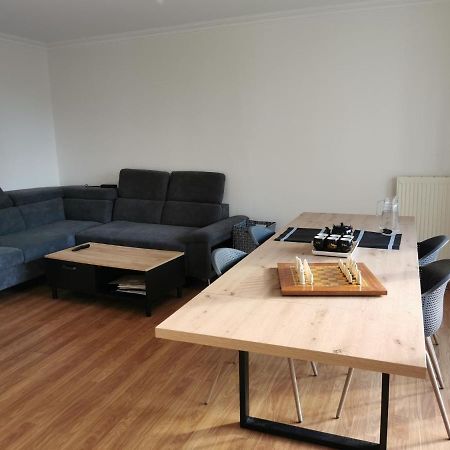 Chambre Chez Habitant, Quartier Gare Et Chateau Blois Bagian luar foto