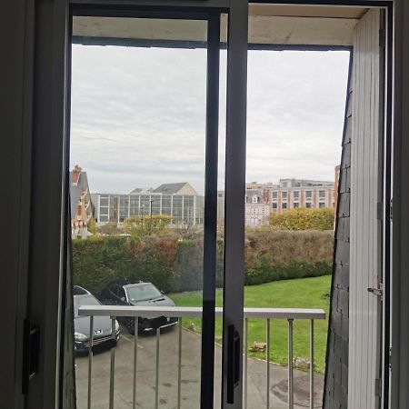 Chambre Chez Habitant, Quartier Gare Et Chateau Blois Bagian luar foto